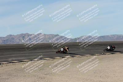 media/Jan-18-2026-CVMA (Sun) [[519f600f45]]/Race 1-Formula UL-CVMA Hooligans-American Thunder/